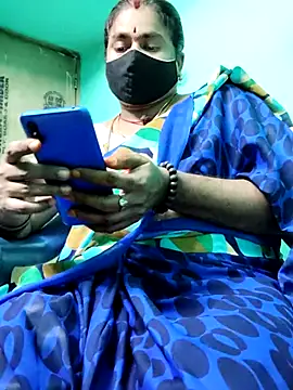 Snapshot of Tamilrojanew chatting on 20, 7, 2026 Tamilrojanew online show from 20, 7, 2026