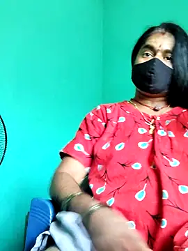 Snapshot of Tamilrojanew chatting on 24, 7, 2026 Tamilrojanew online show from 24, 7, 2026