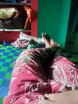 Snapshot of Tamilrojanew chatting on 25, 7, 2026 Tamilrojanew online show from 25, 7, 2026