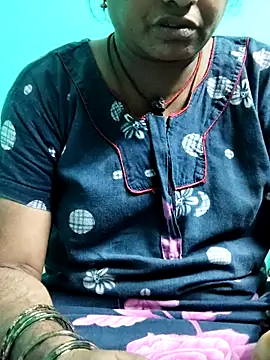 Snapshot of Tamilrojanew chatting on 27, 7, 2026 Tamilrojanew online show from 27, 7, 2026