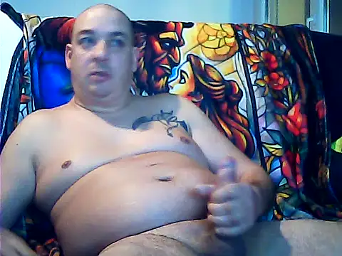 Snapshot of mecanoExhib78 chatting on 12, 1, 2026 mecanoExhib78 online show from 12, 1, 2026