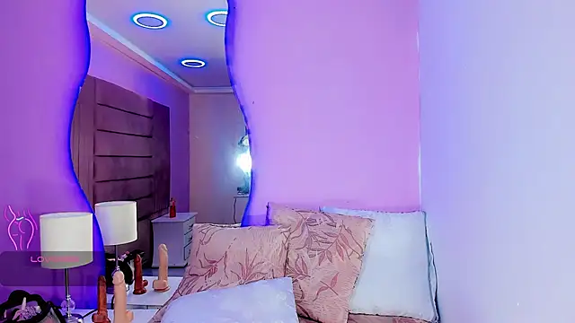 Shanelengel online show from 3, 4, 2026