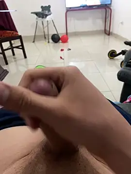 Jorge-Silla online show from 10, 2, 2026