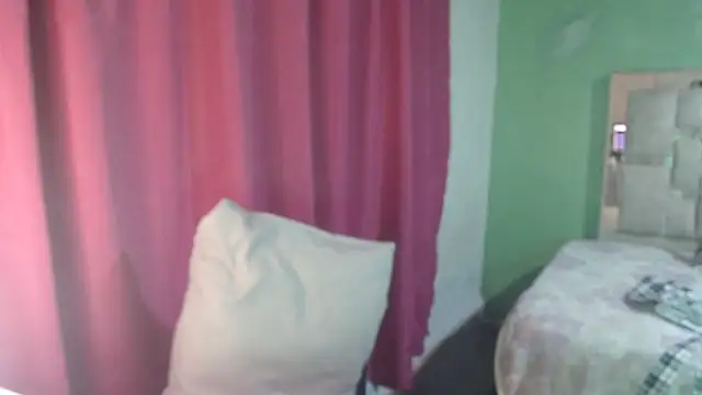 Little aphrodite online show from 26, 11, 2025