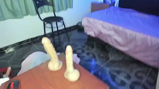 emily sweet13 online show from 2, 10, 2025