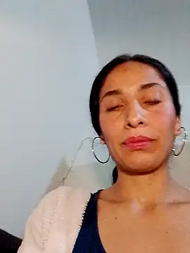 Snapshot of chloewildd_ chatting on 1, 12, 2024 chloewildd online show from 1, 12, 2024