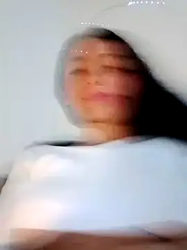 Snapshot of chloewildd_ chatting on 15, 12, 2024 chloewildd online show from 15, 12, 2024