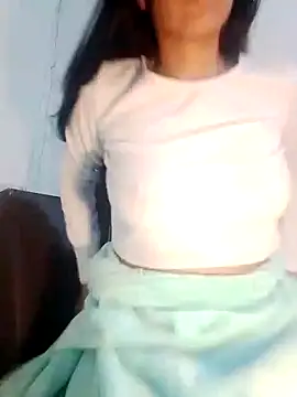 Snapshot of chloewildd_ chatting on 22, 12, 2024 chloewildd online show from 22, 12, 2024