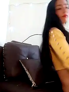 Snapshot of chloewildd_ chatting on 28, 12, 2024 chloewildd online show from 28, 12, 2024