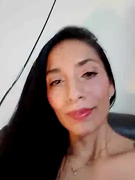 Snapshot of chloewildd_ chatting on 29, 12, 2024 chloewildd online show from 29, 12, 2024