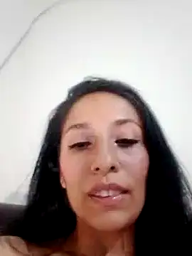 Snapshot of chloewildd_ chatting on 30, 12, 2024 chloewildd online show from 30, 12, 2024