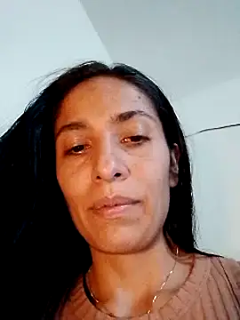 Snapshot of chloewildd_ chatting on 31, 12, 2024 chloewildd online show from 31, 12, 2024