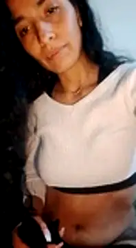 Snapshot of chloewildd_ chatting on 5, 1, 2025 chloewildd online show from 5, 1, 2025