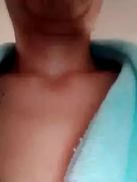 Snapshot of chloewildd_ chatting on 9, 1, 2025 chloewildd online show from 9, 1, 2025