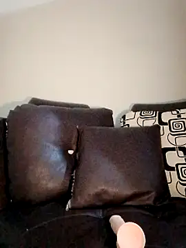 Snapshot of chloewildd_ chatting on 11, 1, 2025 chloewildd online show from 11, 1, 2025