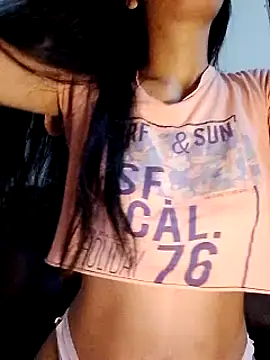 Snapshot of chloewildd_ chatting on 15, 1, 2025 chloewildd online show from 15, 1, 2025