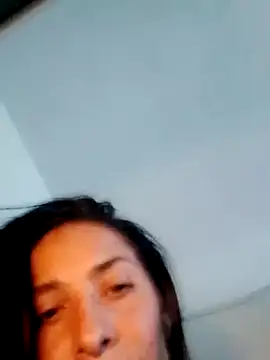 Snapshot of chloewildd_ chatting on 18, 1, 2025 chloewildd online show from 18, 1, 2025