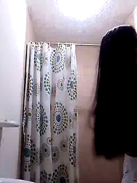 Snapshot of chloewildd_ chatting on 22, 1, 2025 chloewildd online show from 22, 1, 2025