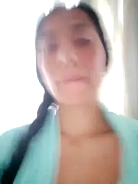 Snapshot of chloewildd_ chatting on 26, 1, 2025 chloewildd online show from 26, 1, 2025