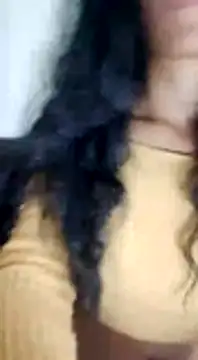 Snapshot of chloewildd_ chatting on 28, 1, 2025 chloewildd online show from 28, 1, 2025