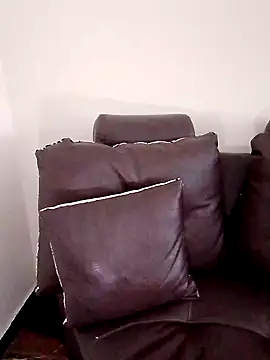 Snapshot of chloewildd_ chatting on 2, 2, 2025 chloewildd online show from 2, 2, 2025