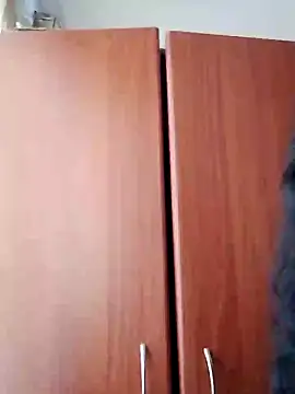 Snapshot of chloewildd_ chatting on 5, 2, 2025 chloewildd online show from 5, 2, 2025