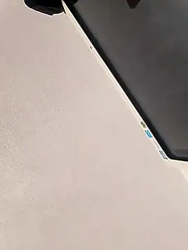 Snapshot of chloewildd_ chatting on 7, 2, 2025 chloewildd online show from 7, 2, 2025