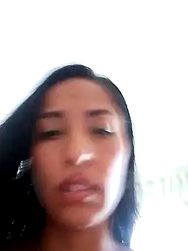 Snapshot of chloewildd_ chatting on 9, 2, 2025 chloewildd online show from 9, 2, 2025