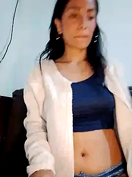 Snapshot of chloewildd_ chatting on 12, 2, 2025 chloewildd online show from 12, 2, 2025