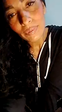 Snapshot of chloewildd_ chatting on 16, 2, 2025 chloewildd online show from 16, 2, 2025