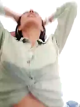 Snapshot of chloewildd_ chatting on 9, 3, 2025 chloewildd online show from 9, 3, 2025