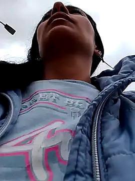 Snapshot of chloewildd_ chatting on 20, 3, 2025 chloewildd online show from 20, 3, 2025