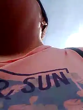 Snapshot of chloewildd_ chatting on 21, 3, 2025 chloewildd online show from 21, 3, 2025