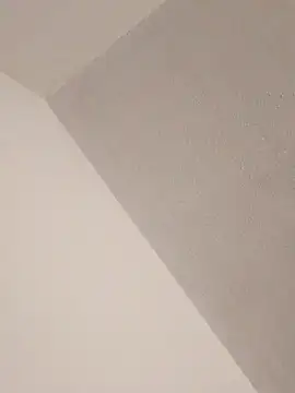 Snapshot of chloewildd_ chatting on 9, 9, 2025 chloewildd online show from 9, 9, 2025