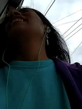 Snapshot of chloewildd_ chatting on 14, 9, 2025 chloewildd online show from 14, 9, 2025