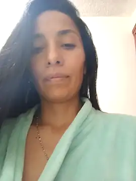 Snapshot of chloewildd_ chatting on 18, 9, 2025 chloewildd online show from 18, 9, 2025