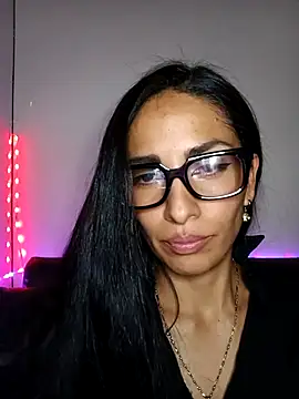 Snapshot of chloewildd_ chatting on 22, 10, 2025 chloewildd online show from 22, 10, 2025