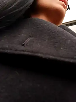 Snapshot of chloewildd_ chatting on 23, 10, 2025 chloewildd online show from 23, 10, 2025