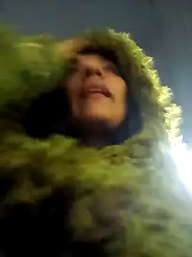 chloewildd  online show from 8, 2, 2026