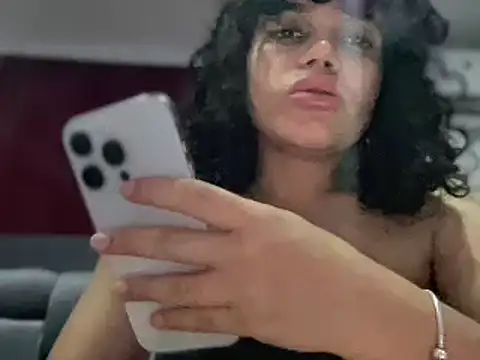 Snapshot of brithneysquirt chatting on 10, 2, 2025 brithneysquirt online show from 10, 2, 2025