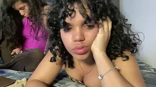 Snapshot of brithneysquirt chatting on 23, 2, 2025 brithneysquirt online show from 23, 2, 2025