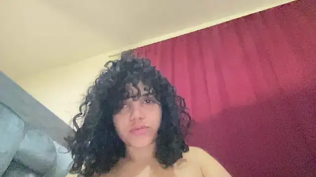 Snapshot of brithneysquirt chatting on 3, 3, 2025 brithneysquirt online show from 3, 3, 2025