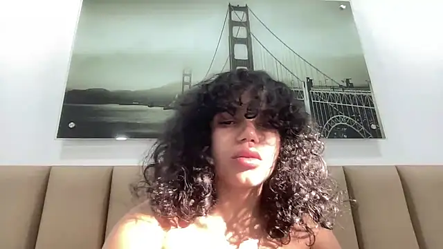 Snapshot of brithneysquirt chatting on 16, 3, 2025 brithneysquirt online show from 16, 3, 2025