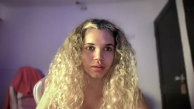 brithneysquirt online show from 29, 11, 2025