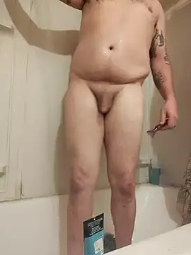 Snapshot of dncroys88 chatting on 11, 12, 2024 dncroys88 online show from 11, 12, 2024