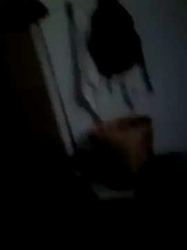 Javierhot666 online show from 7, 4, 2026