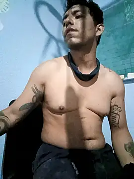 Javierhot666 online show from 18, 4, 2026