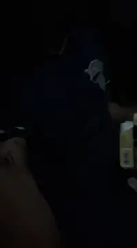 tripexnte online show from 17, 2, 2025