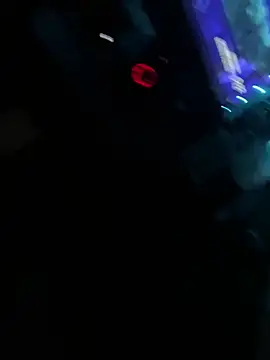 tripexnte online show from 22, 2, 2025