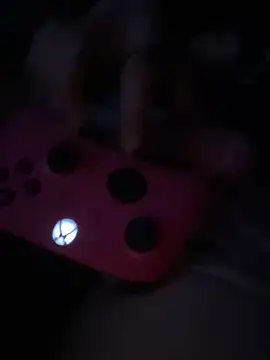 tripexnte online show from 23, 2, 2025